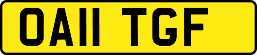 OA11TGF