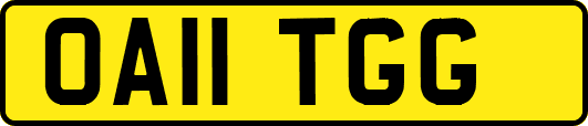 OA11TGG