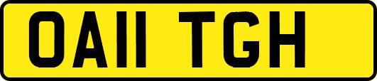 OA11TGH