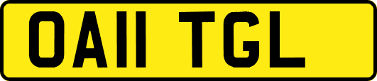 OA11TGL