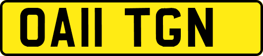 OA11TGN