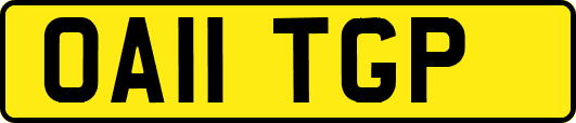 OA11TGP