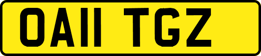 OA11TGZ