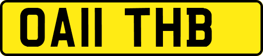 OA11THB