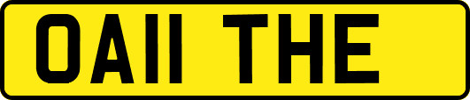 OA11THE