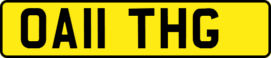 OA11THG