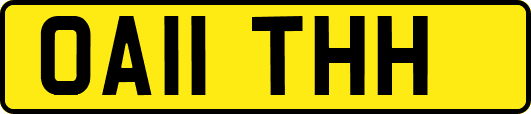 OA11THH