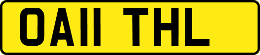 OA11THL