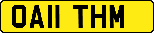 OA11THM