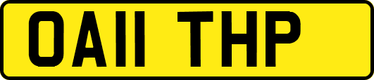 OA11THP