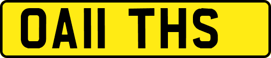 OA11THS