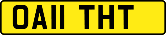 OA11THT
