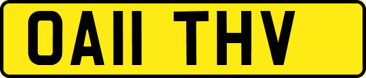 OA11THV