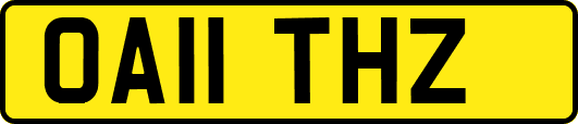 OA11THZ