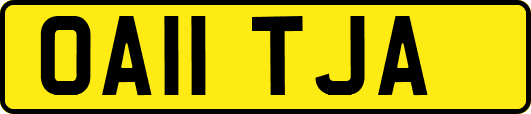 OA11TJA
