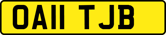 OA11TJB
