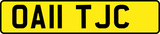 OA11TJC