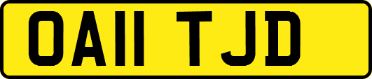 OA11TJD