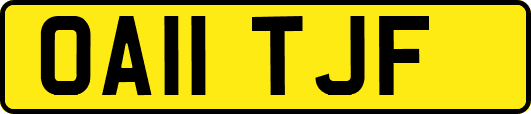 OA11TJF