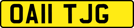 OA11TJG