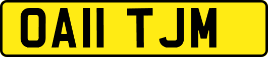 OA11TJM