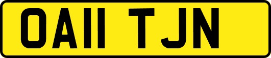 OA11TJN