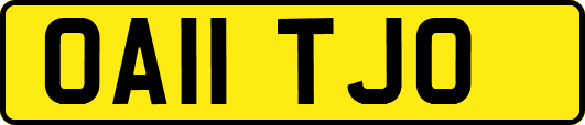 OA11TJO