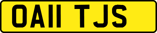 OA11TJS