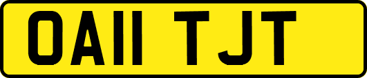 OA11TJT