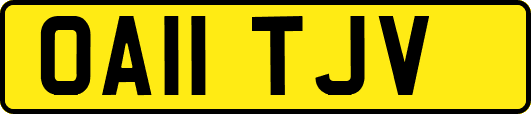 OA11TJV