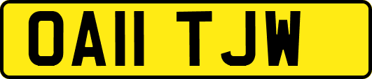 OA11TJW