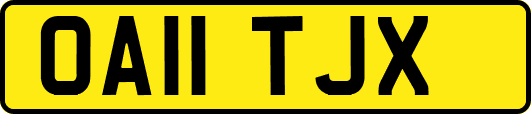 OA11TJX
