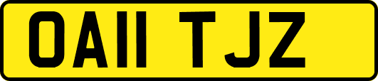 OA11TJZ