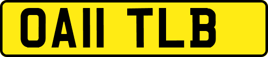 OA11TLB