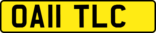 OA11TLC