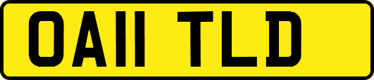 OA11TLD