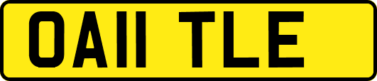 OA11TLE
