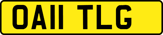 OA11TLG