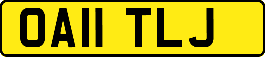 OA11TLJ