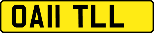 OA11TLL