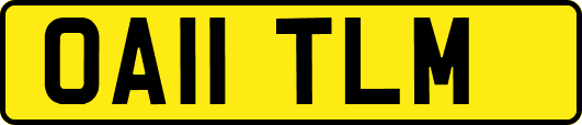OA11TLM