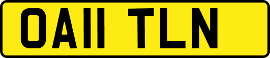 OA11TLN