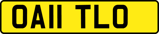 OA11TLO