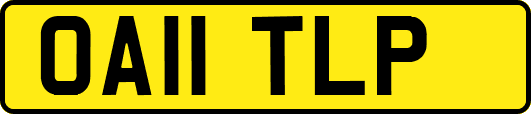 OA11TLP