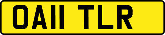 OA11TLR