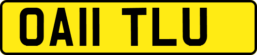 OA11TLU