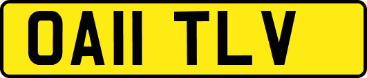 OA11TLV