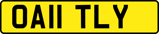 OA11TLY