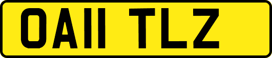 OA11TLZ