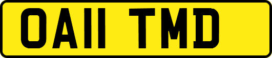 OA11TMD